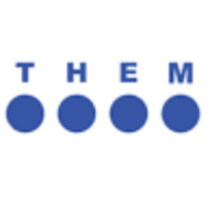 Meet your Posher, Ethan